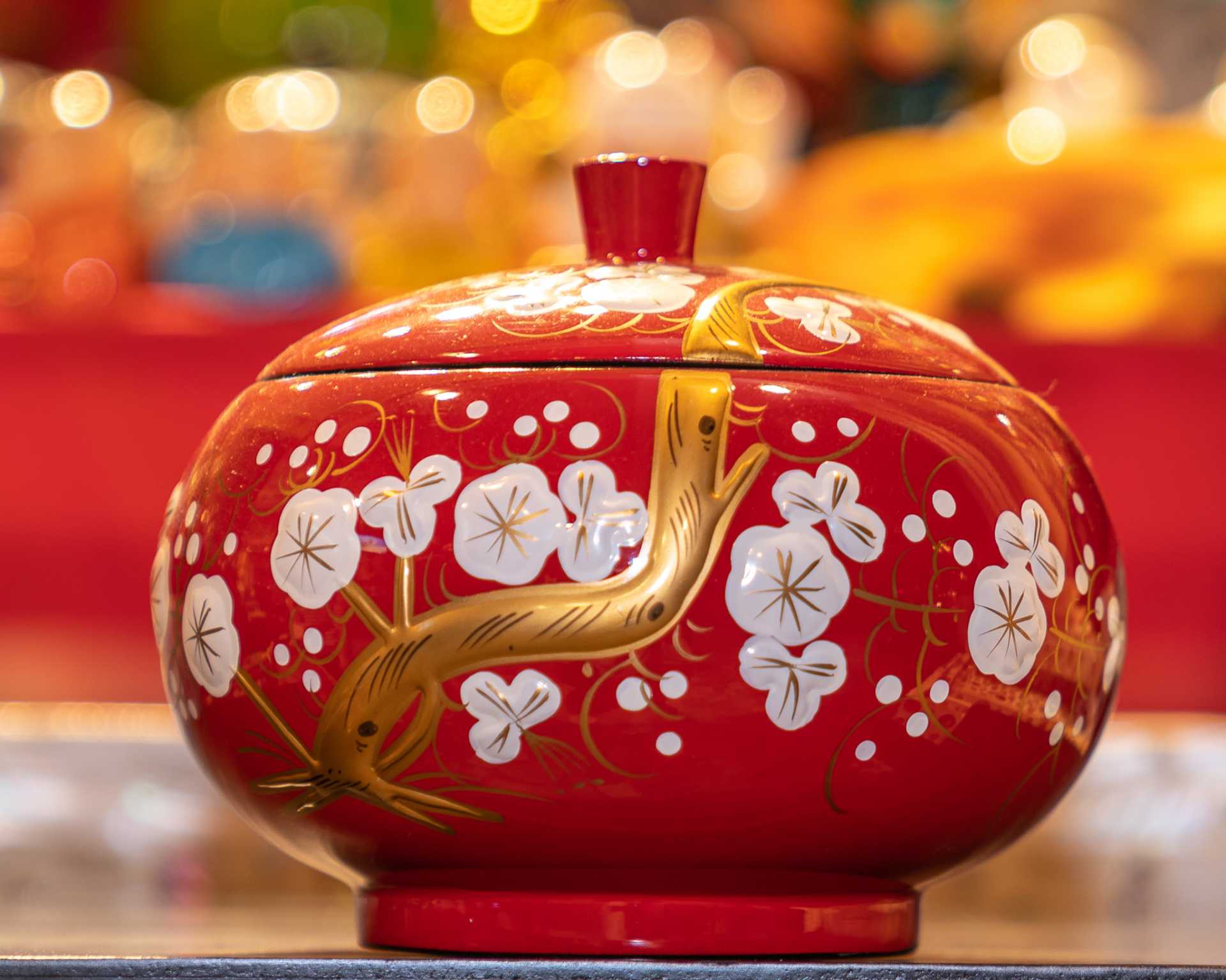 Home Decorative Items 106.3_0.jpg