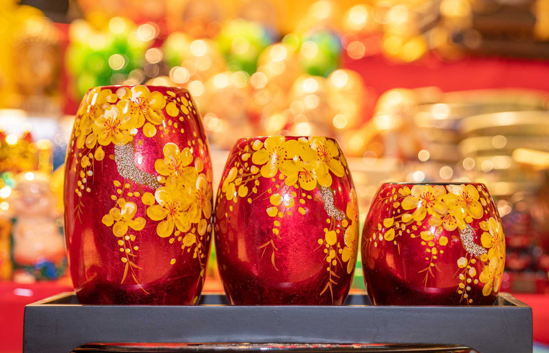 Home Decorative Items 106.5_0.jpg