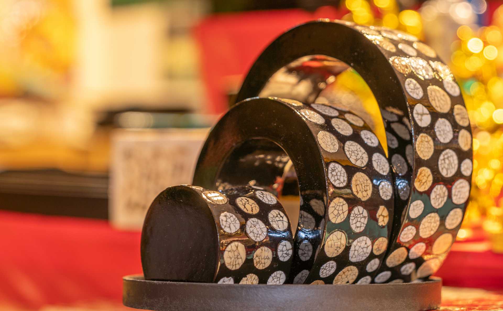 Home Decorative Items 106.6_0.jpg