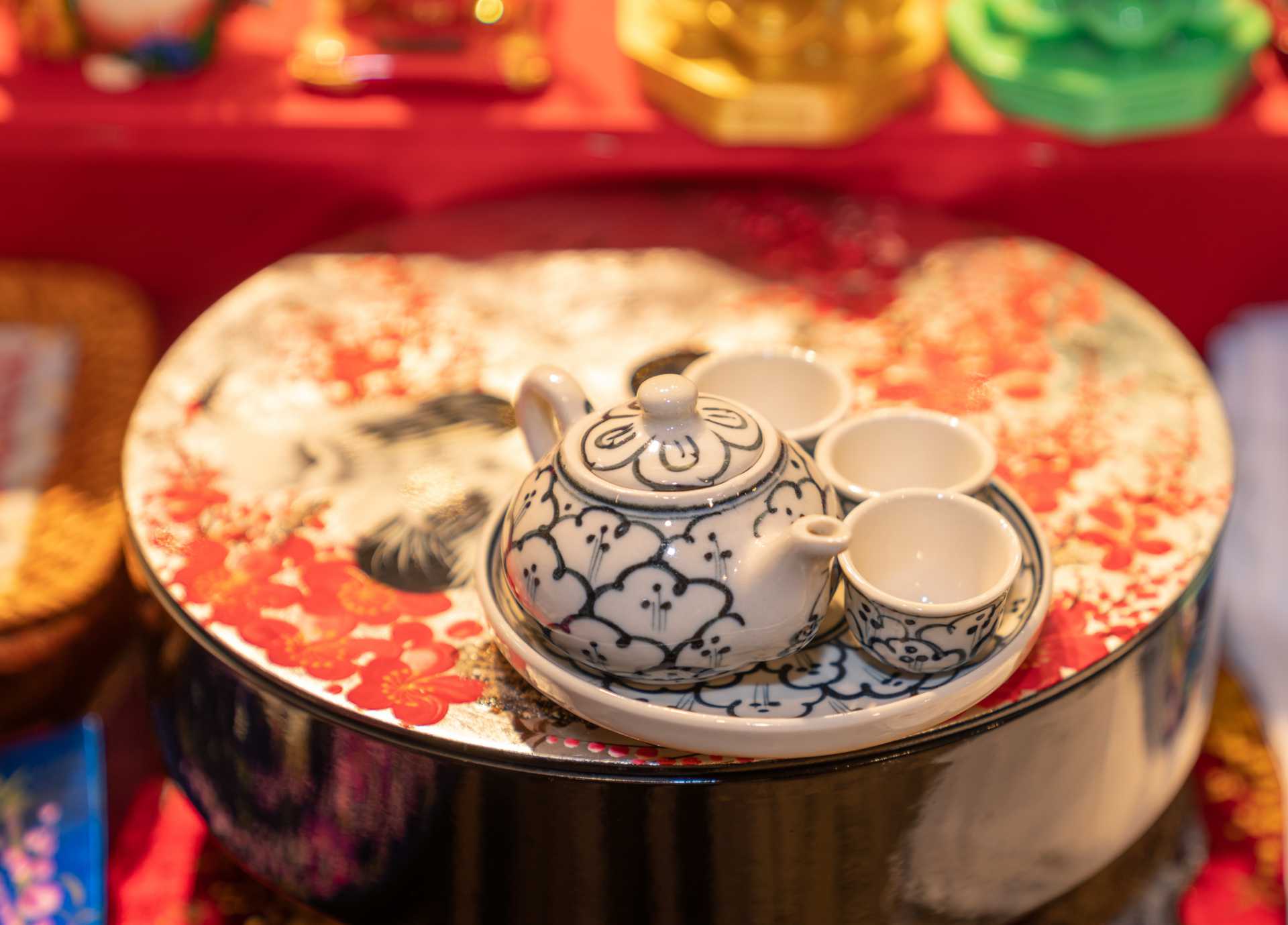 Home Decorative Items 106.7_0.jpg