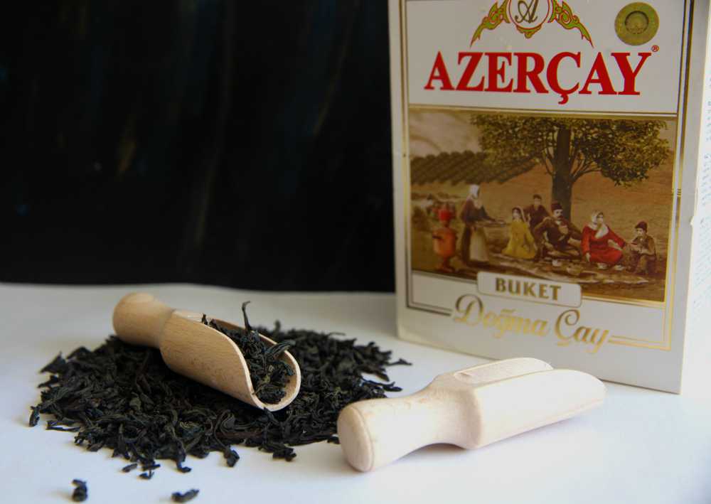 Tea & Coffee 114_0.jpg