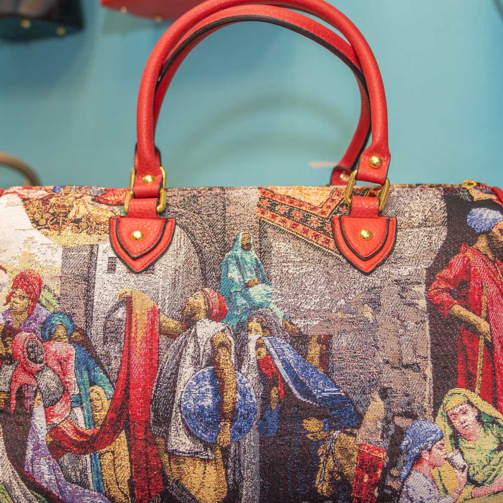 Ladies Hand Bags 118_1.jpg