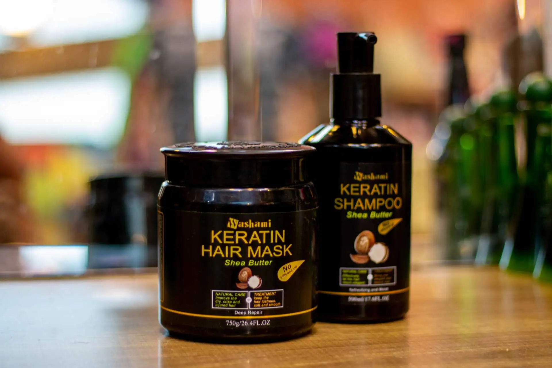 Hair Products 119_0.webp