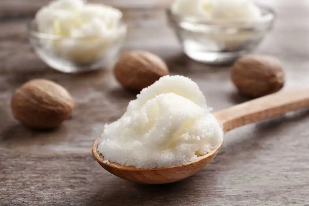 Shea Butter 121_0.webp