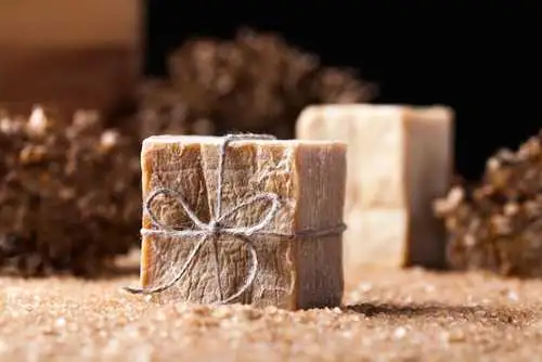 Soap 122_0.webp