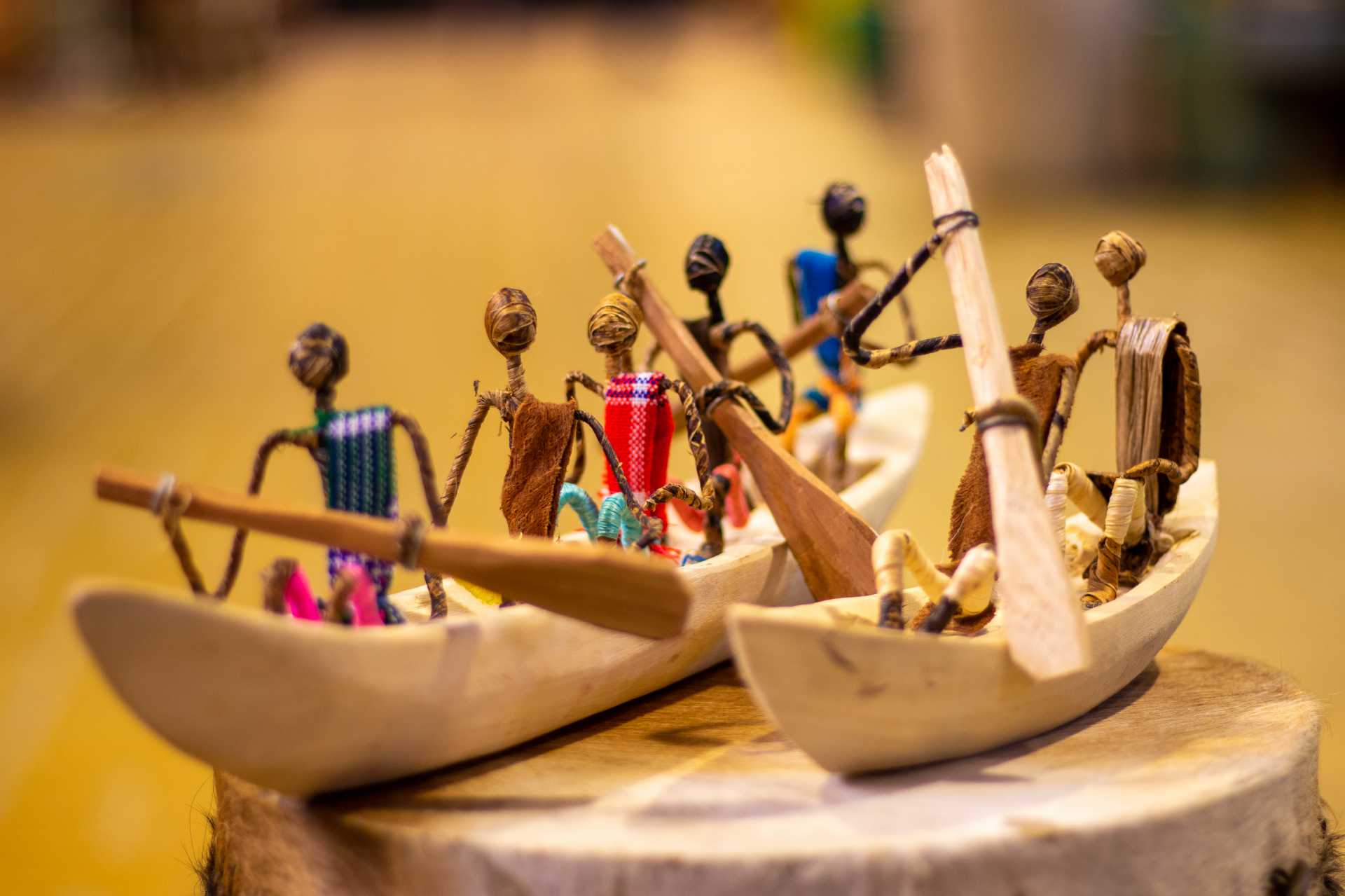 African Handcrafted Items 123-1-.jpg
