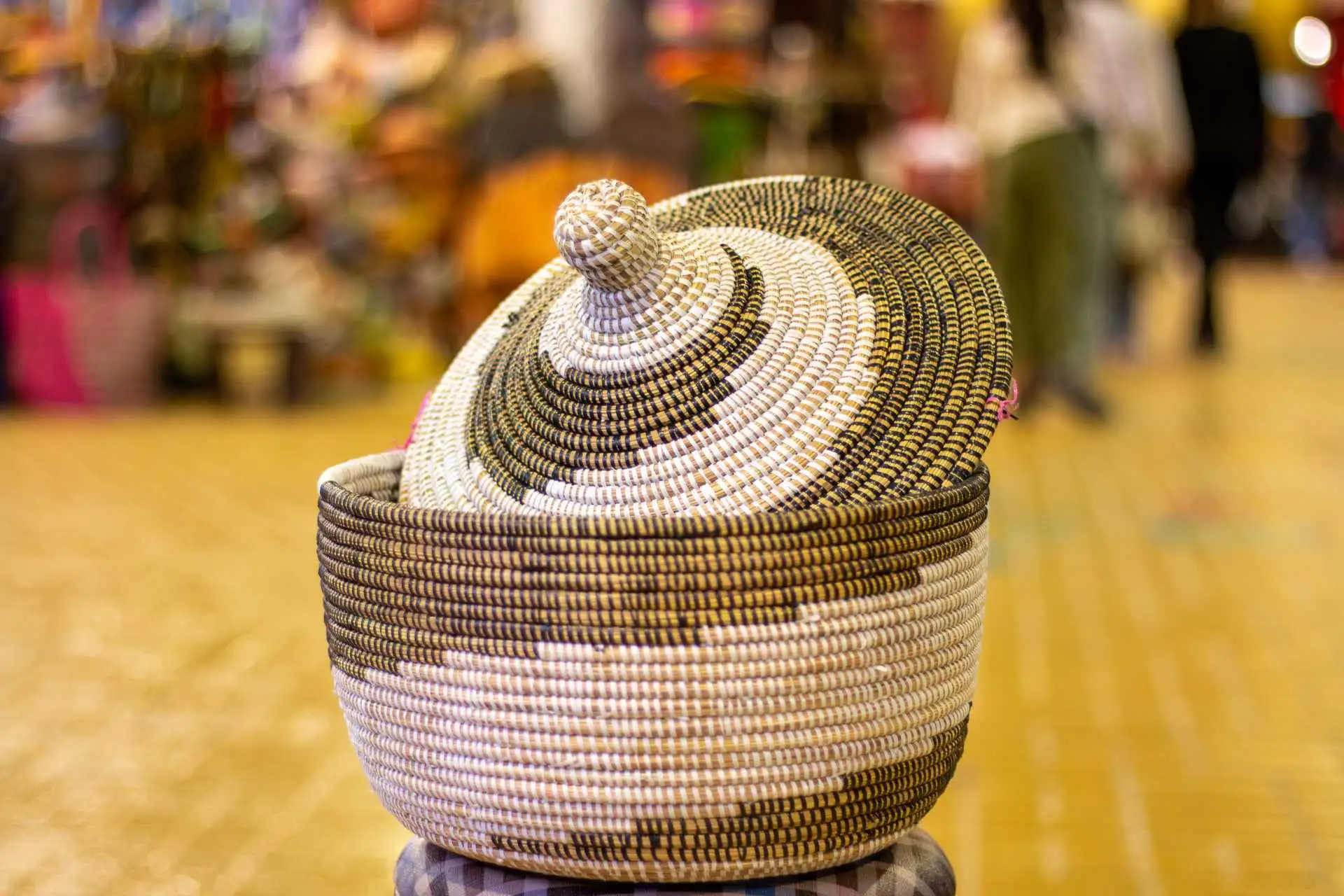 Bags & Baskets 123-6-.webp
