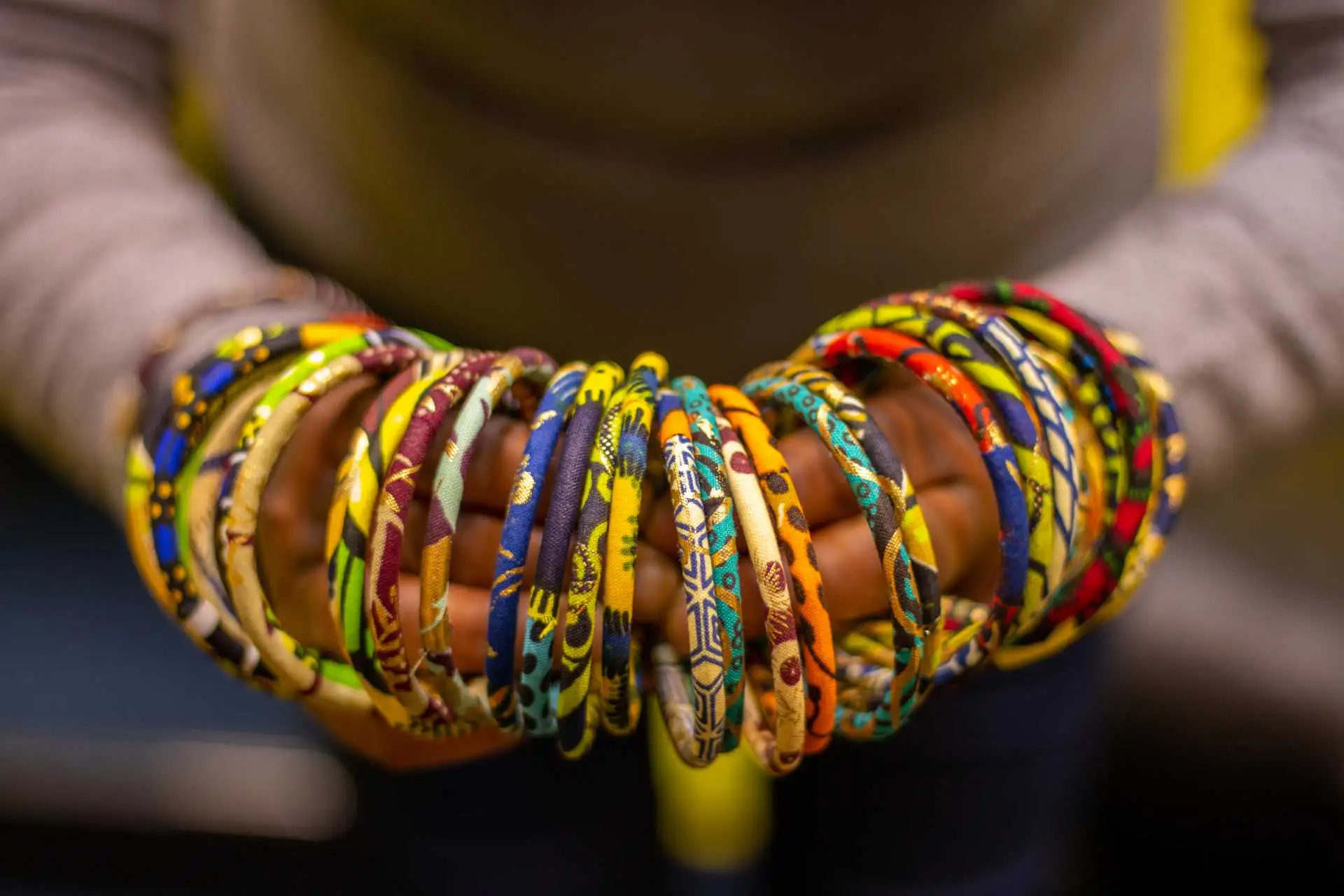 Bangles 126_0.webp