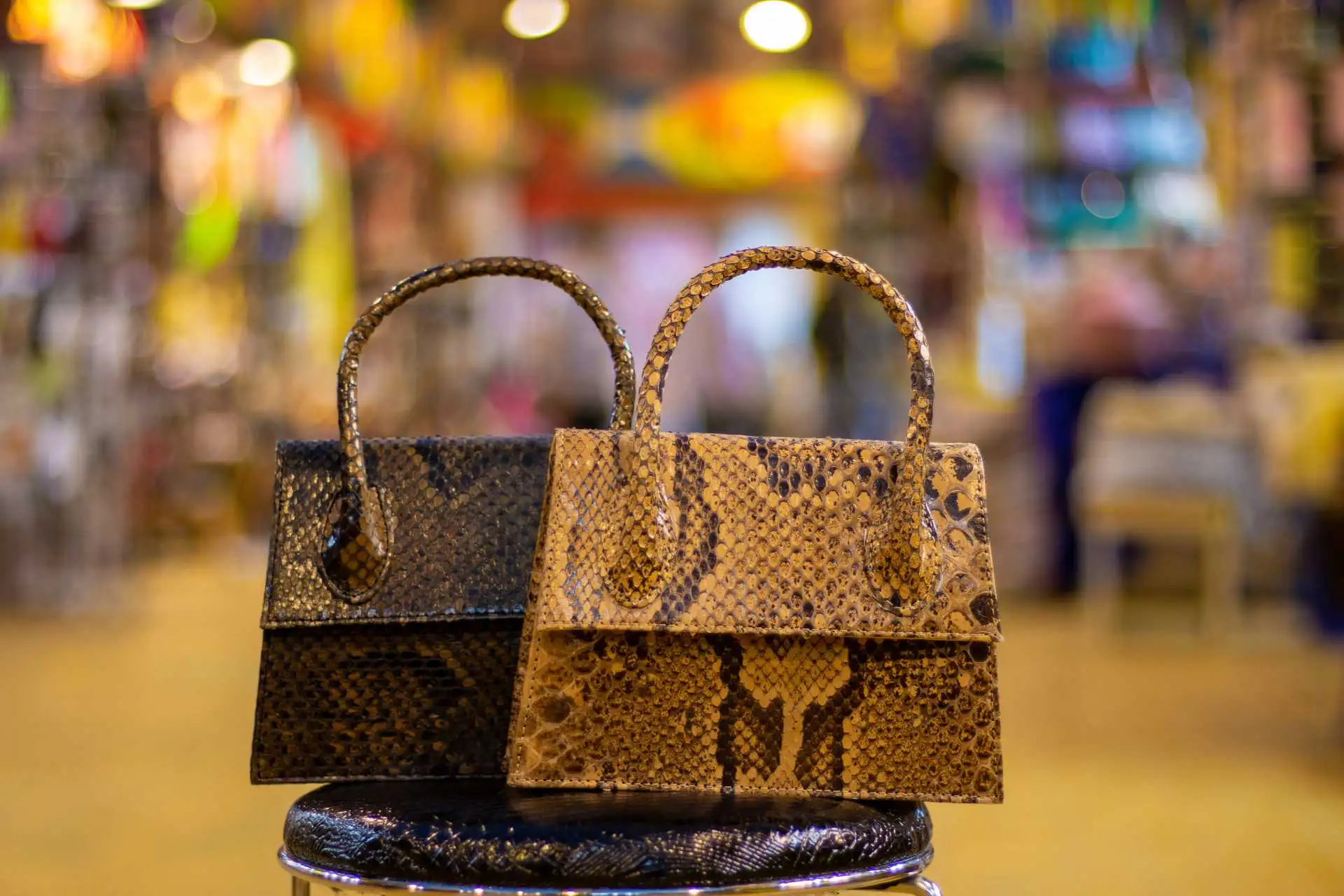 Ladies Bags 128_0.webp