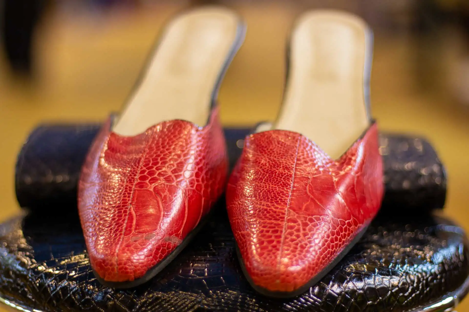 Ladies Shoes & Sandals 129-3-.webp