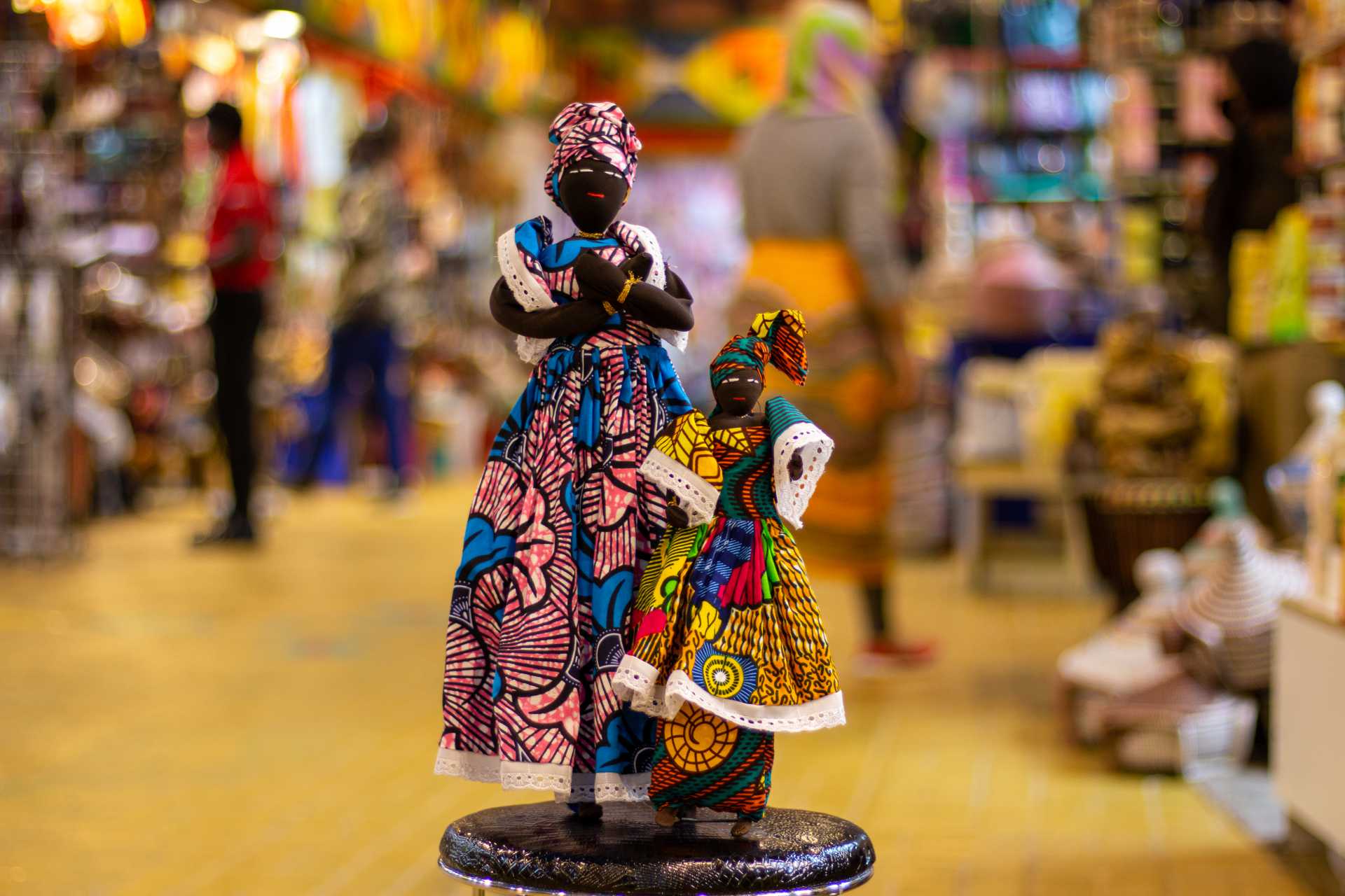 Soft Toys 130_0.jpg