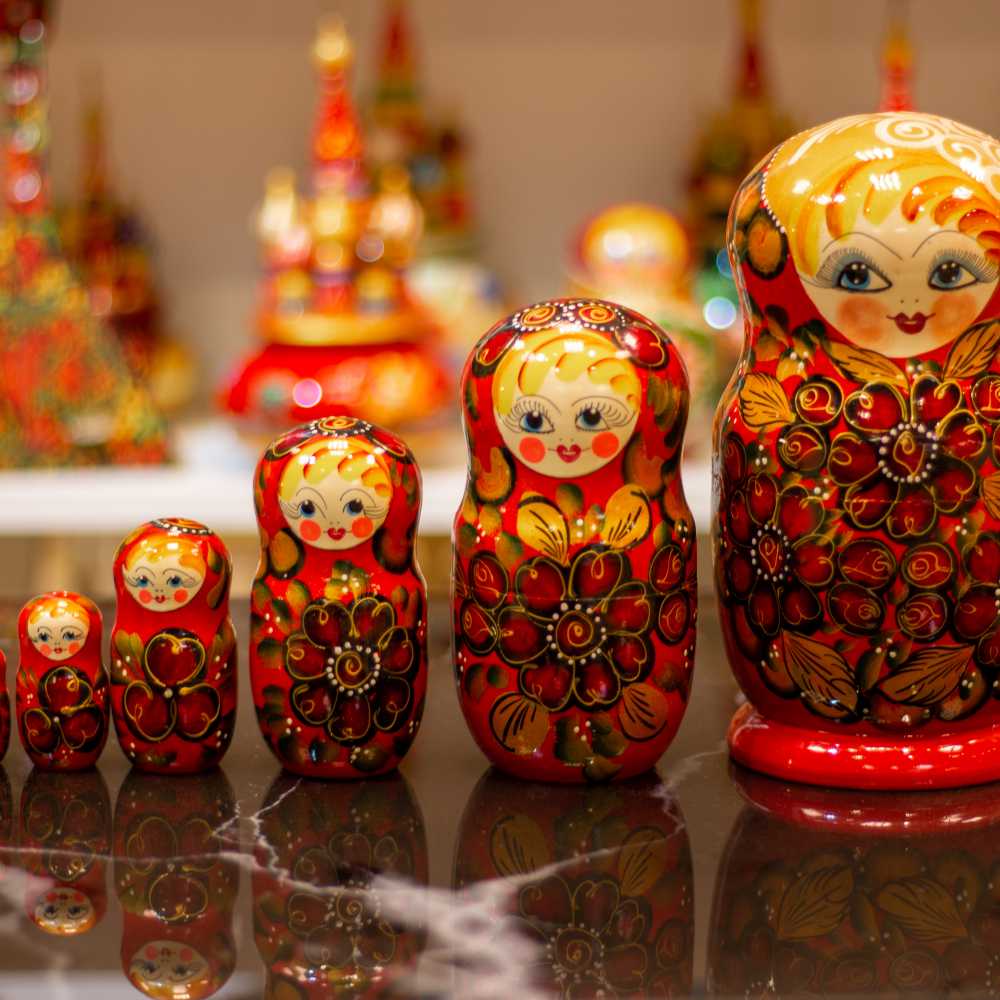 Matryoshka 138.jpg