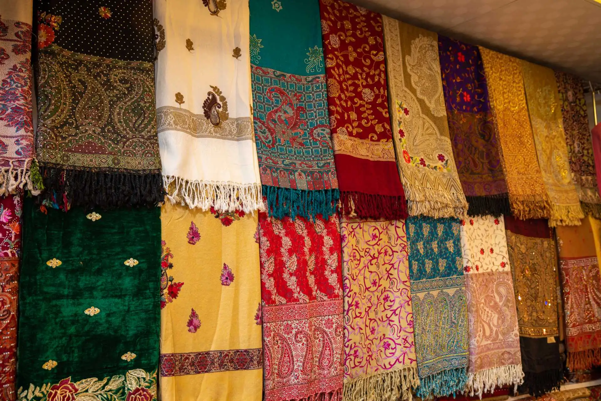 Shawls 14_0.webp