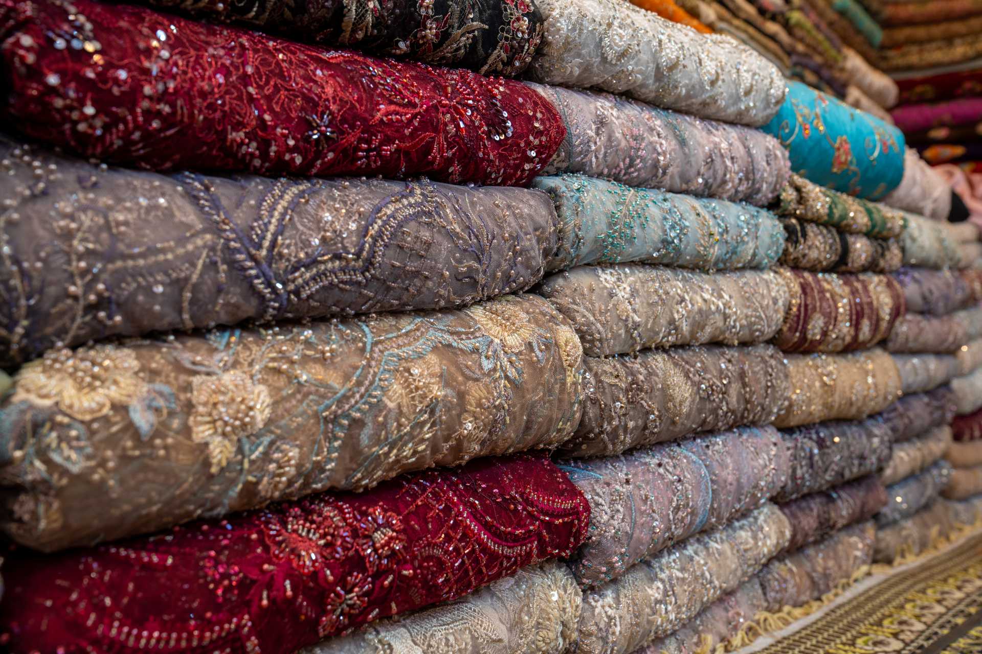 Textiles 15-1-.jpg
