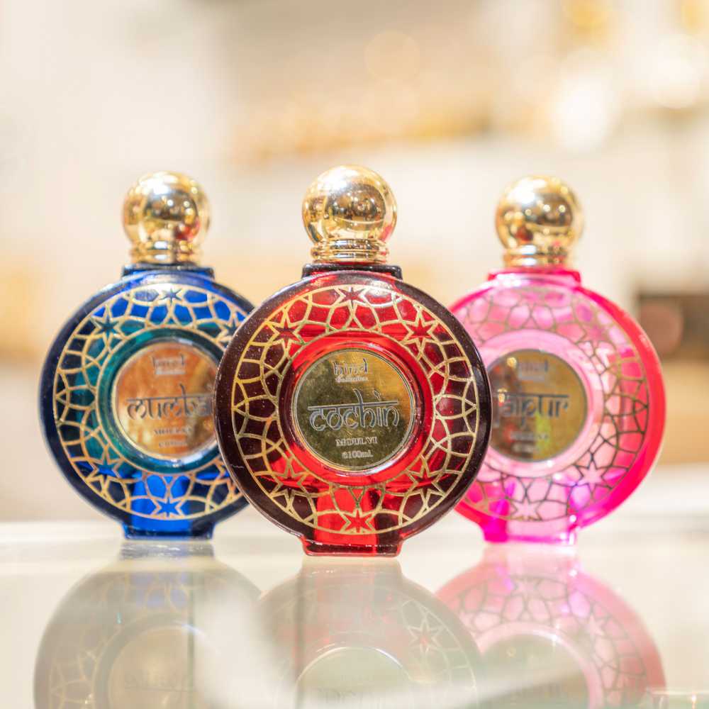 Perfumes 155_2.jpg