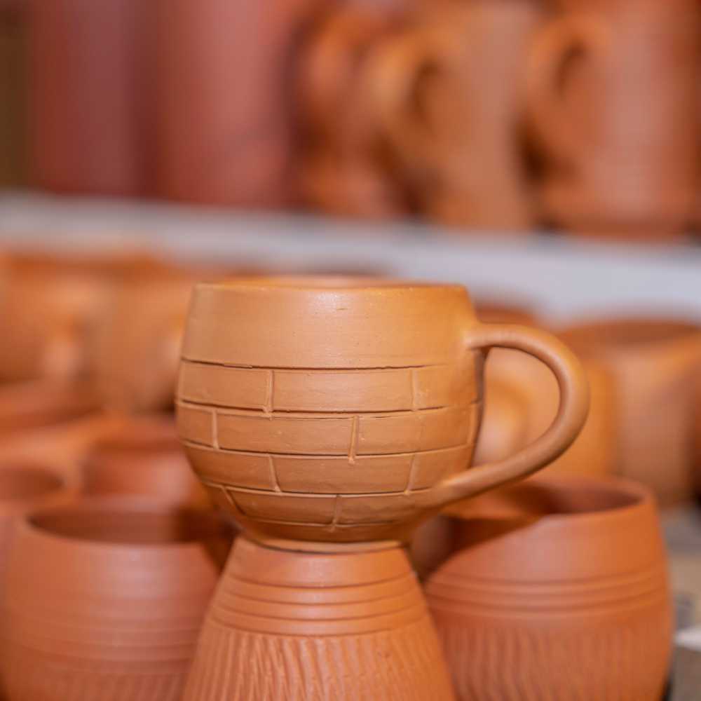 Terracotta Decor 157_0.jpg