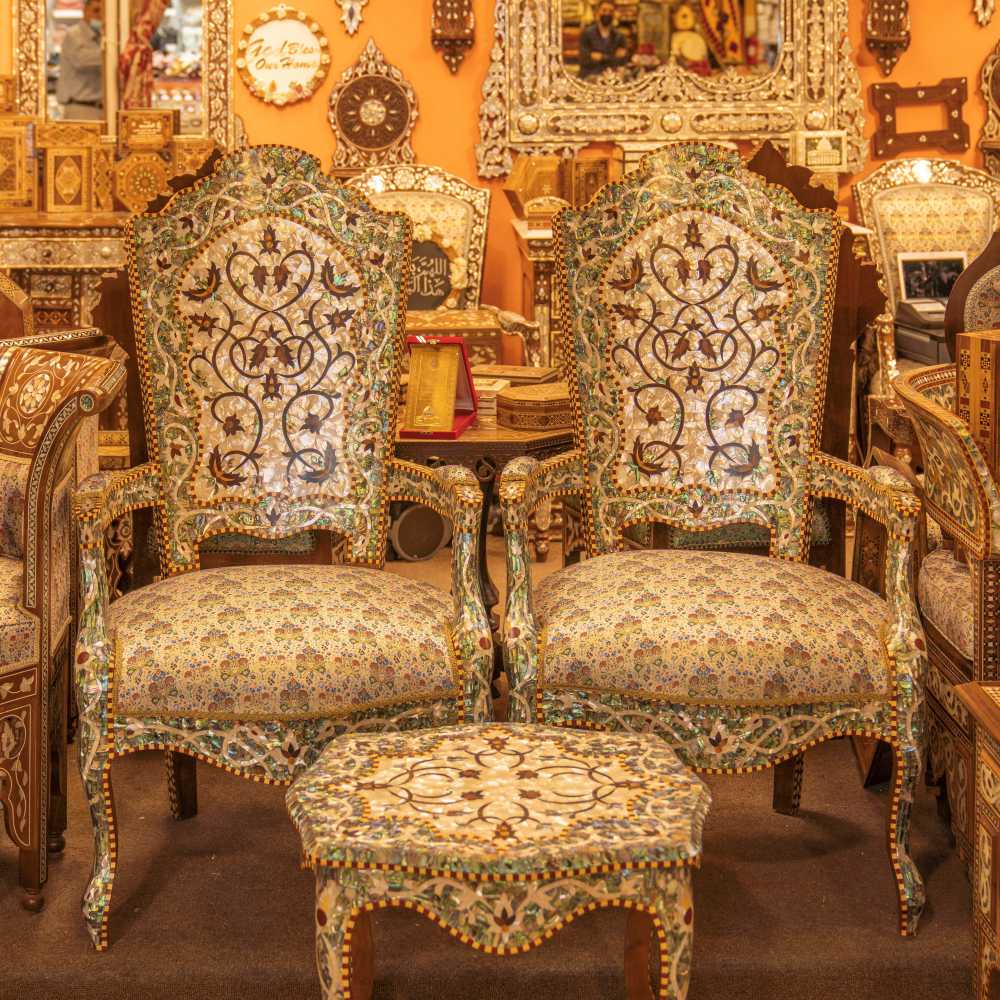 Chairs 171_1.jpg