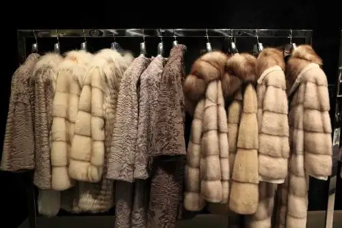 Fur & Leather Jackets 19-1-.webp