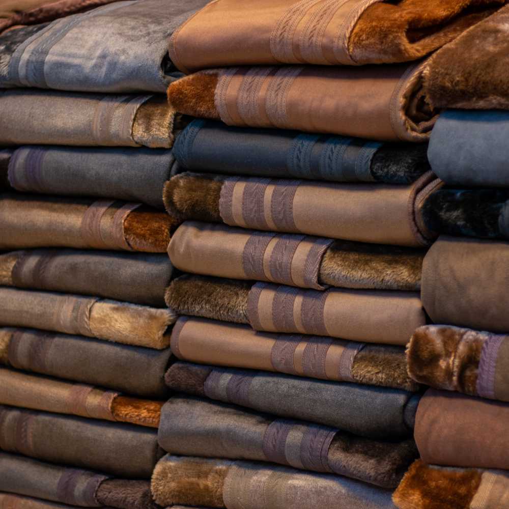 Bisht