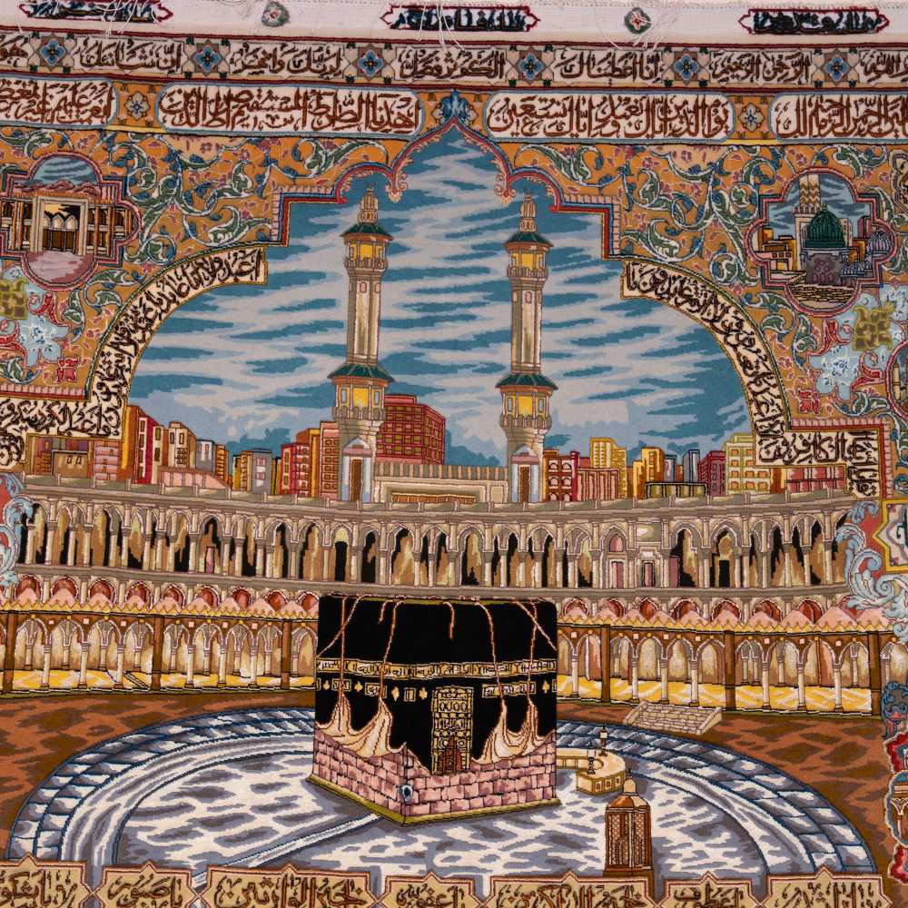 Carpets 206.2_0.jpg