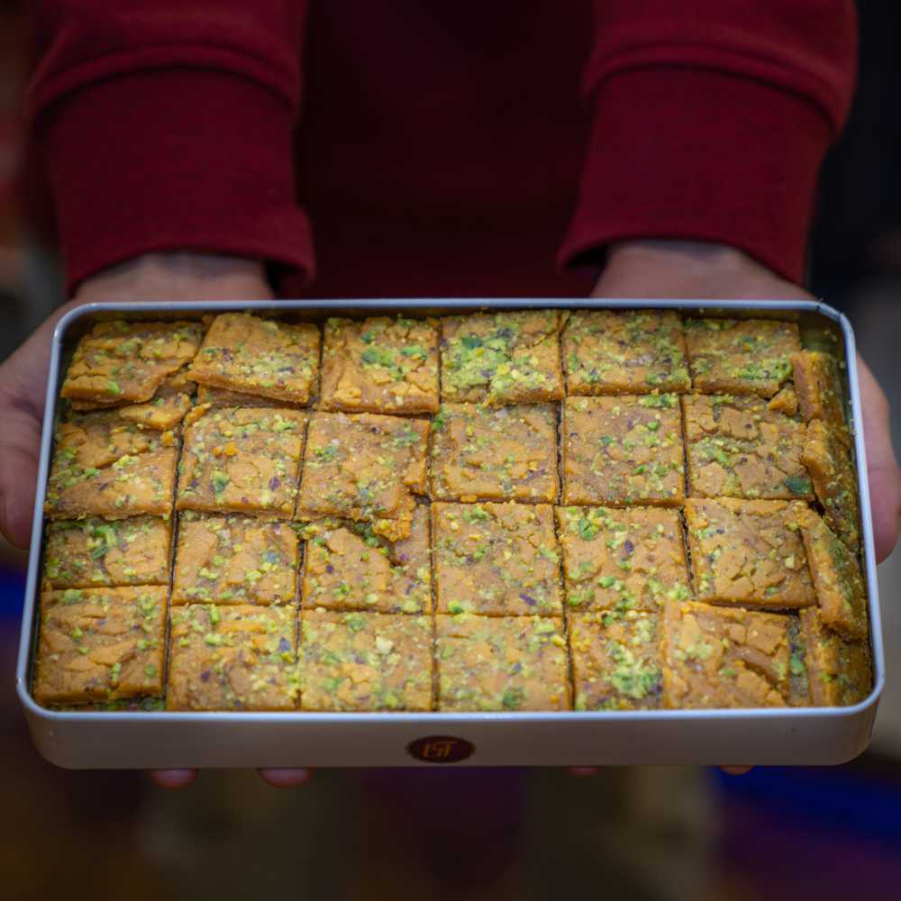 Sohan Sweets 207.1_0.jpg
