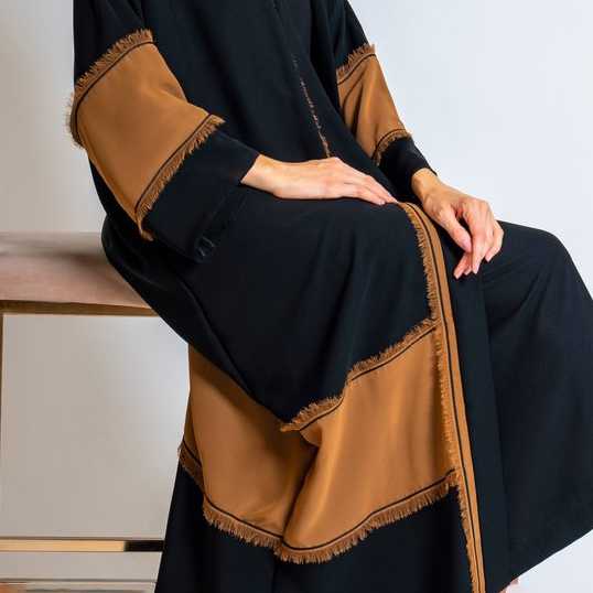 Abaya 222_0.jpg