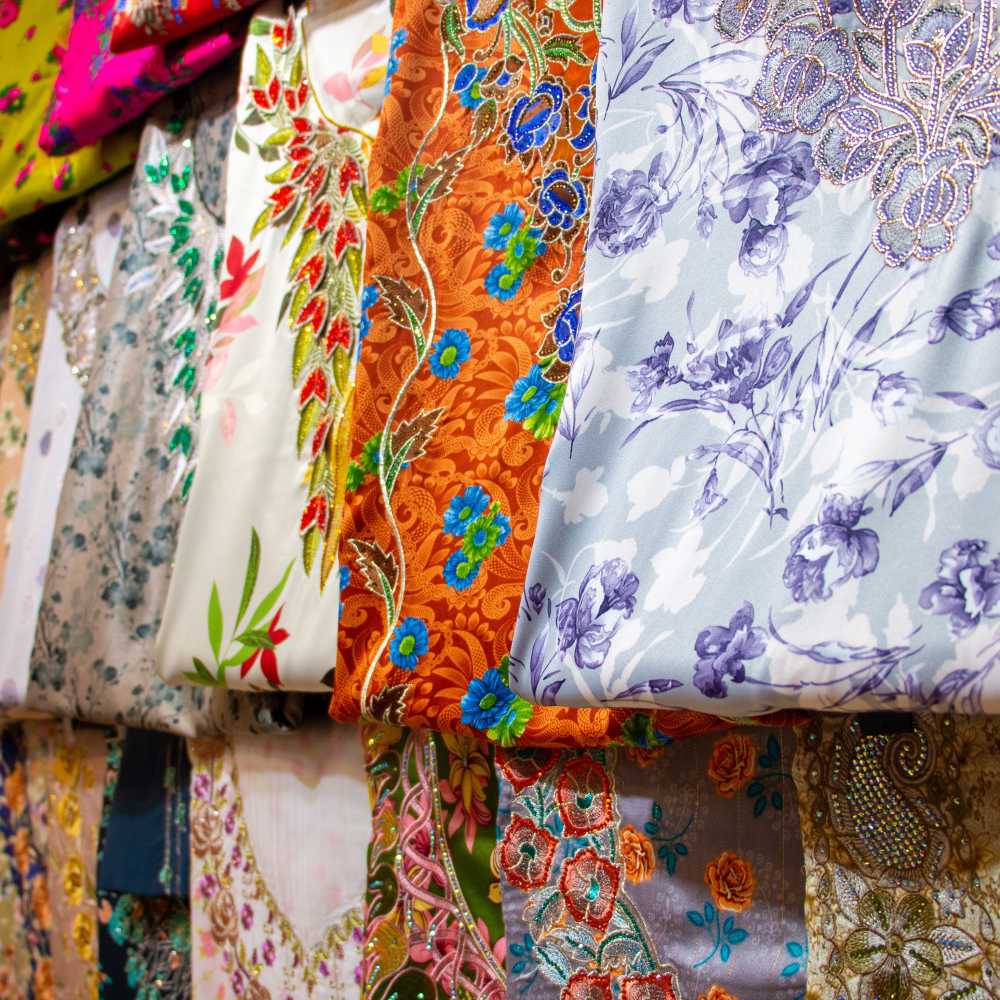 Textiles 224_0.jpg
