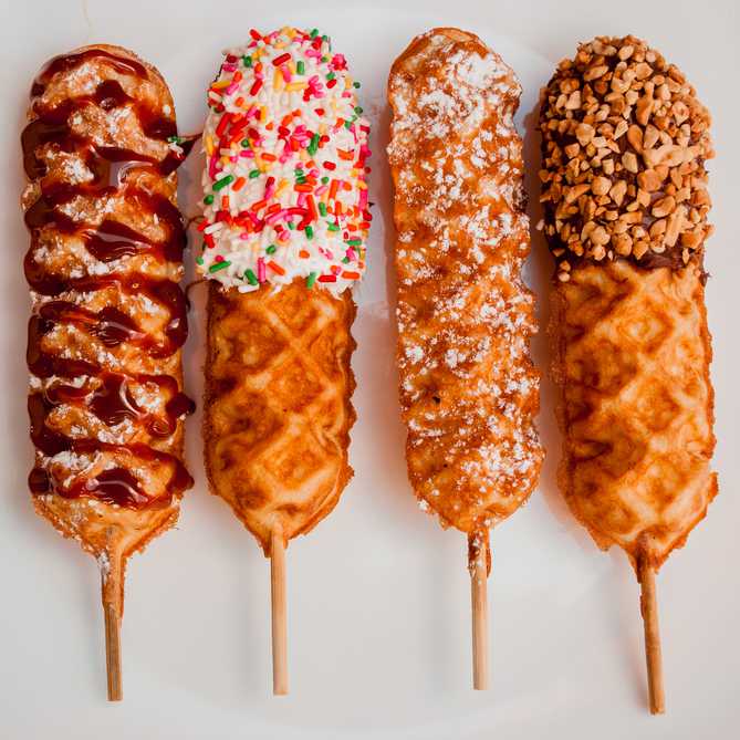 Waffle Stick 232_0.jpg