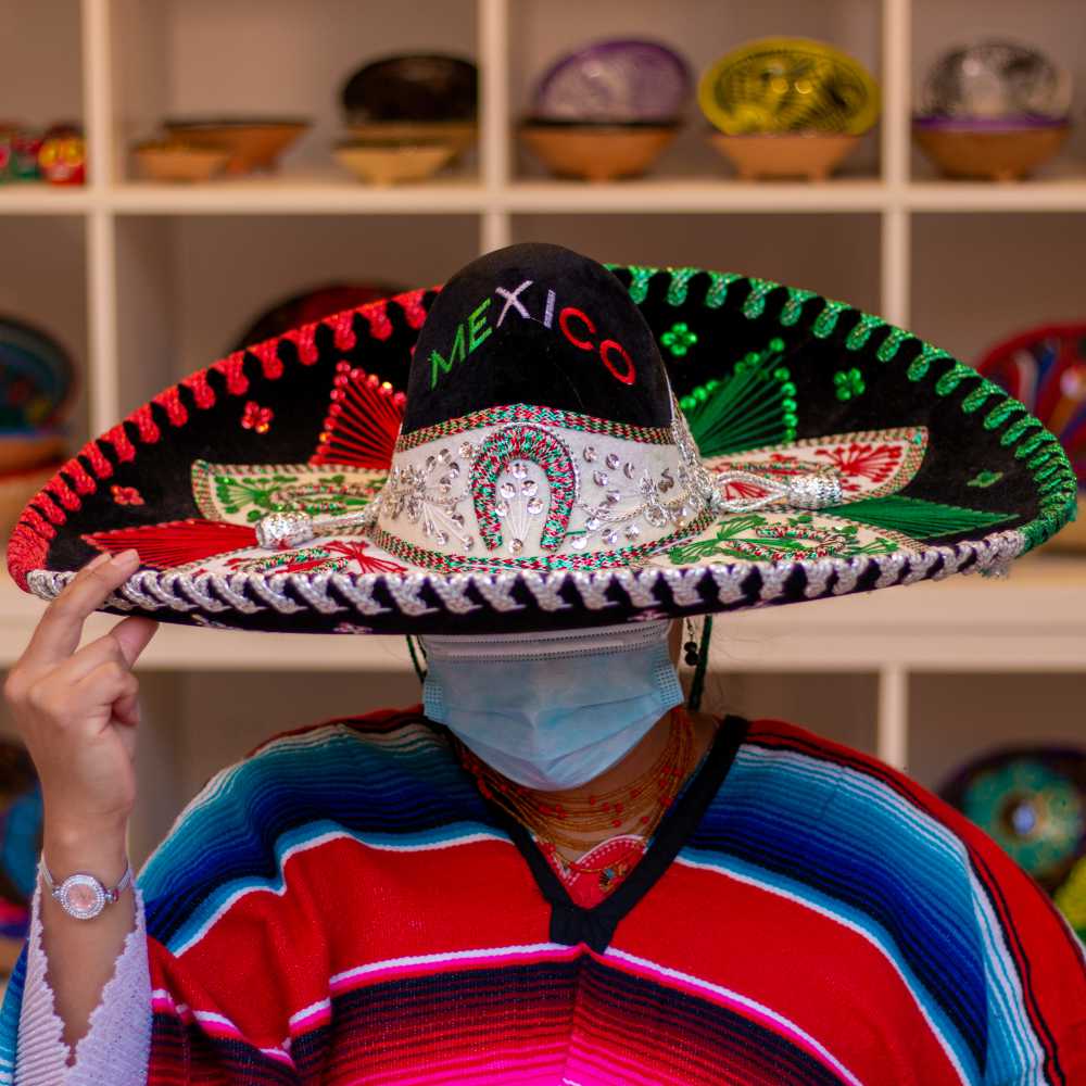 Sombrero Hat 234_0.jpg