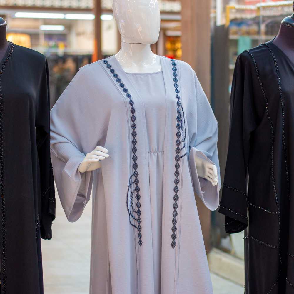 Traditional Jalabiya 238_0.jpg