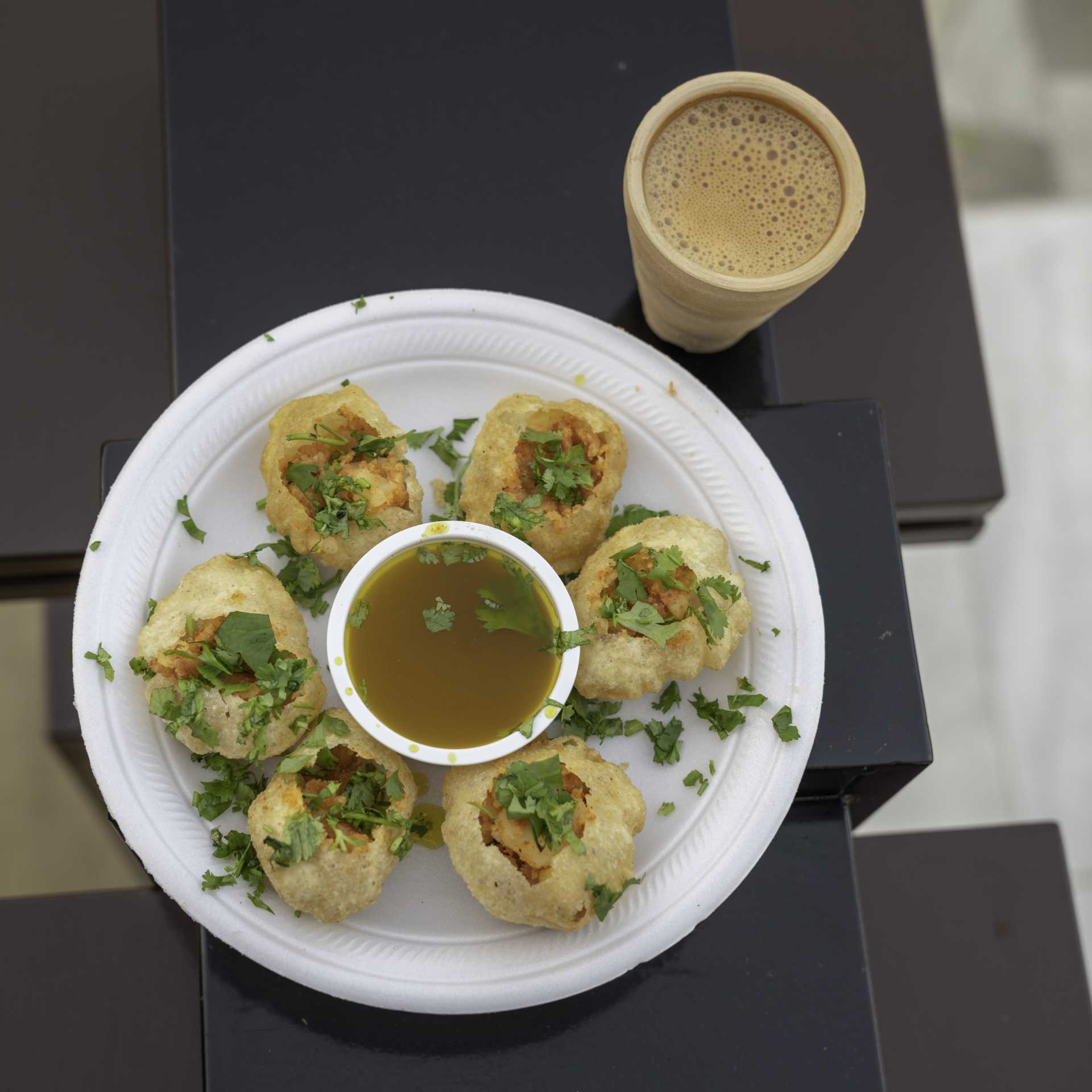 Pani Puri 24.1_0.jpg