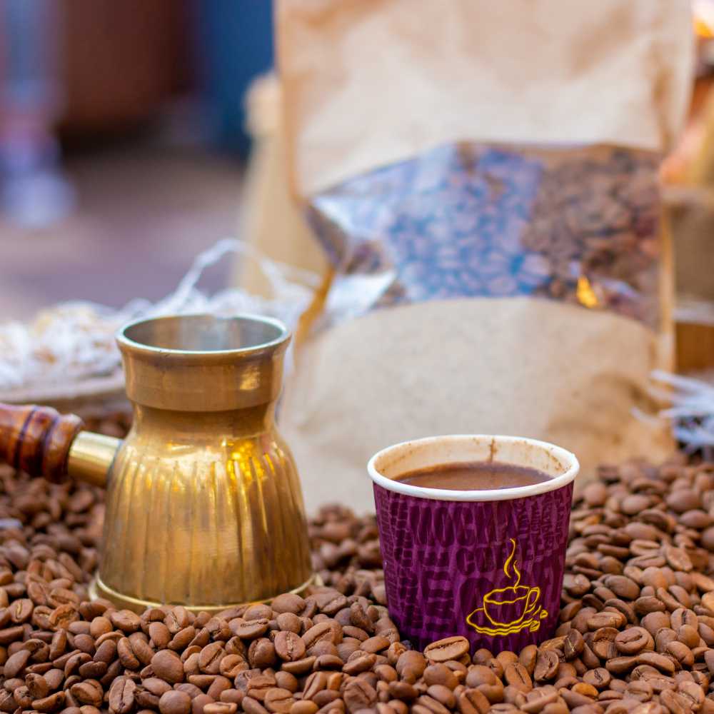 Turkish coffee 250.1_0.jpg