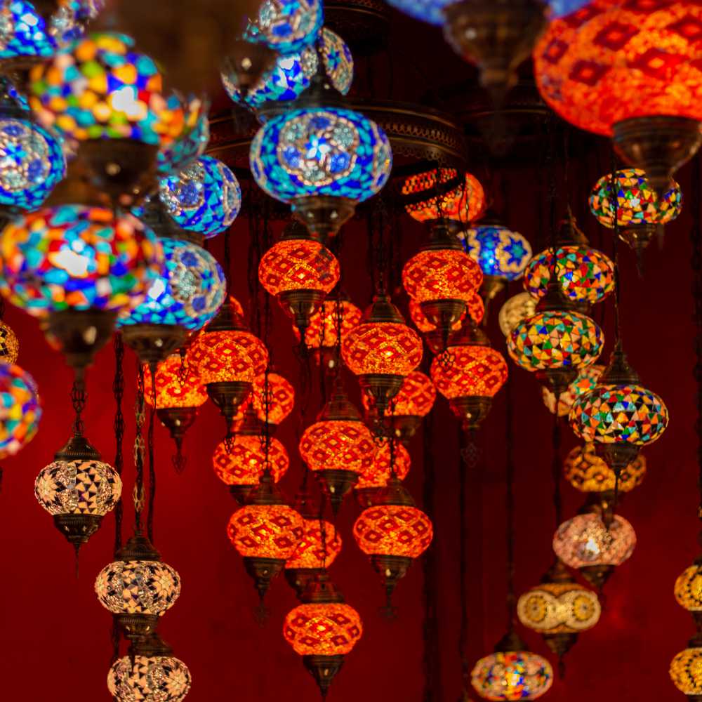 Mosaic Lamps 252_1.jpg