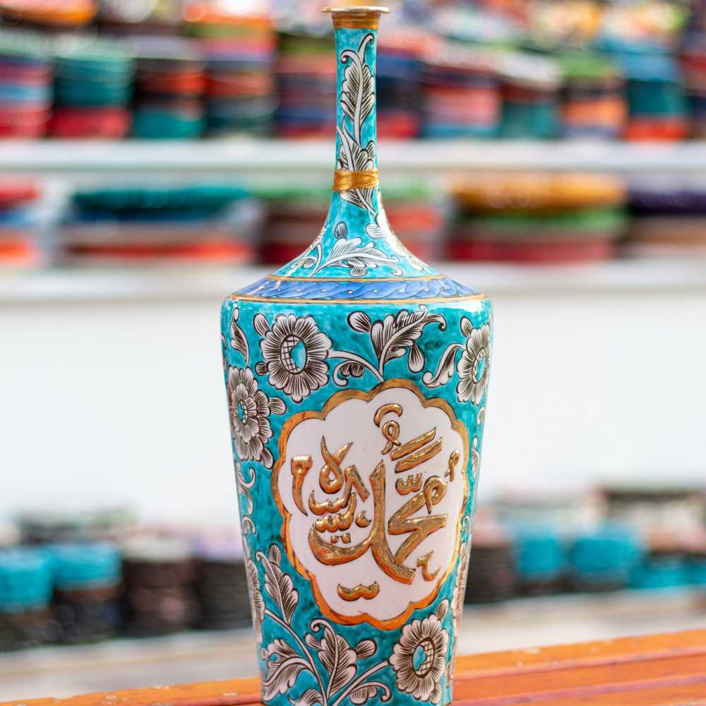 Ceramics Items 255_0.jpg