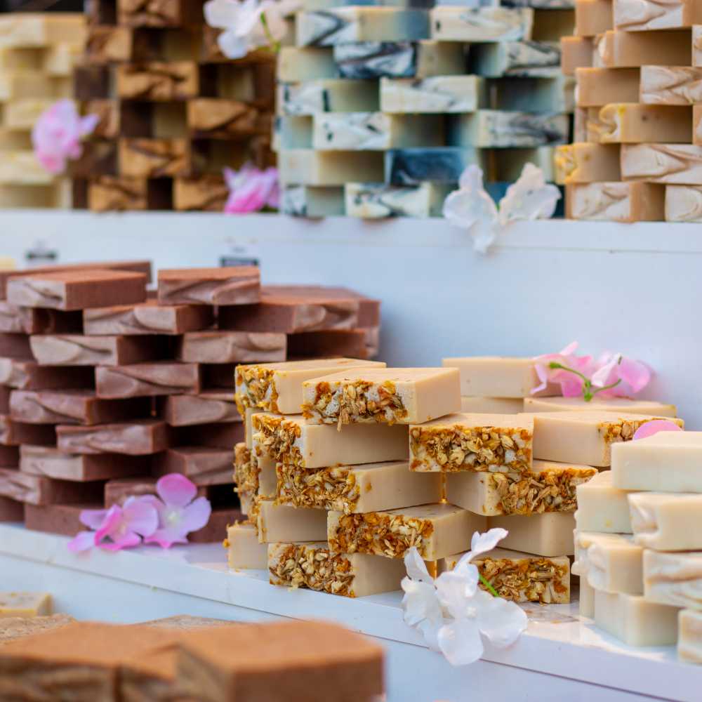 Soaps 256.2_0.jpg
