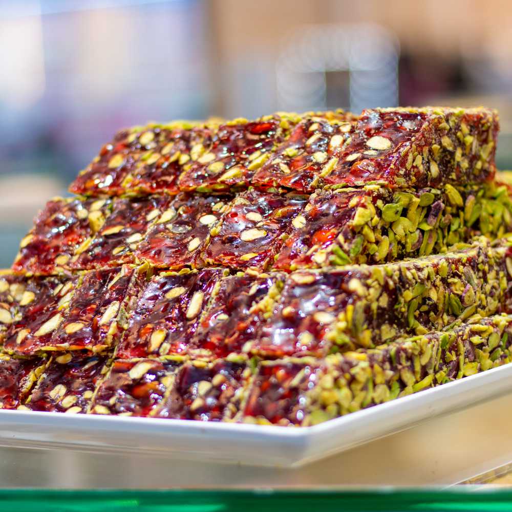 Turkish Delights Sweets 258_0.jpg