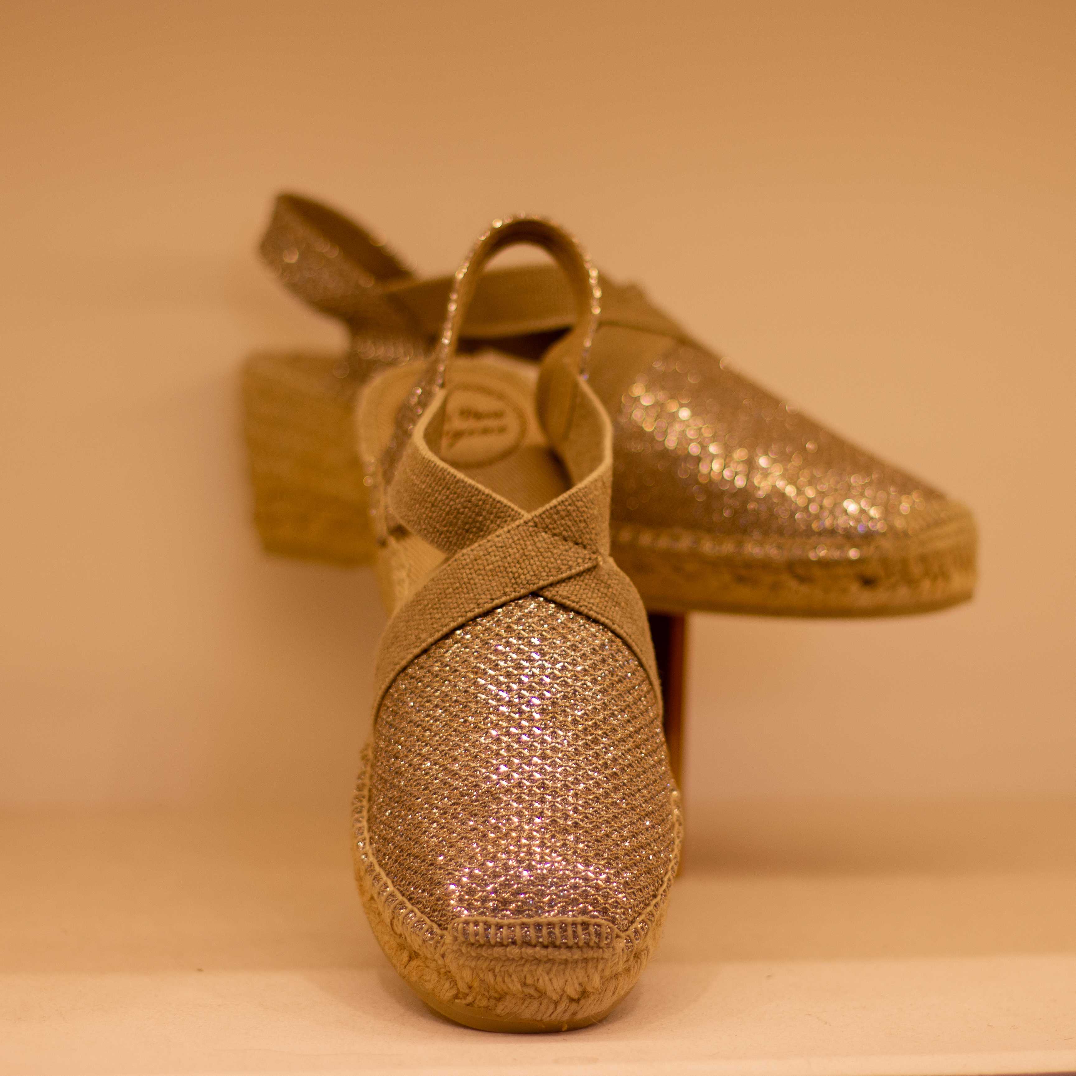 Ladies Shoes 261_0.jpg