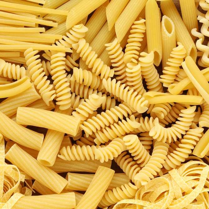 Pasta 265_0.jpg
