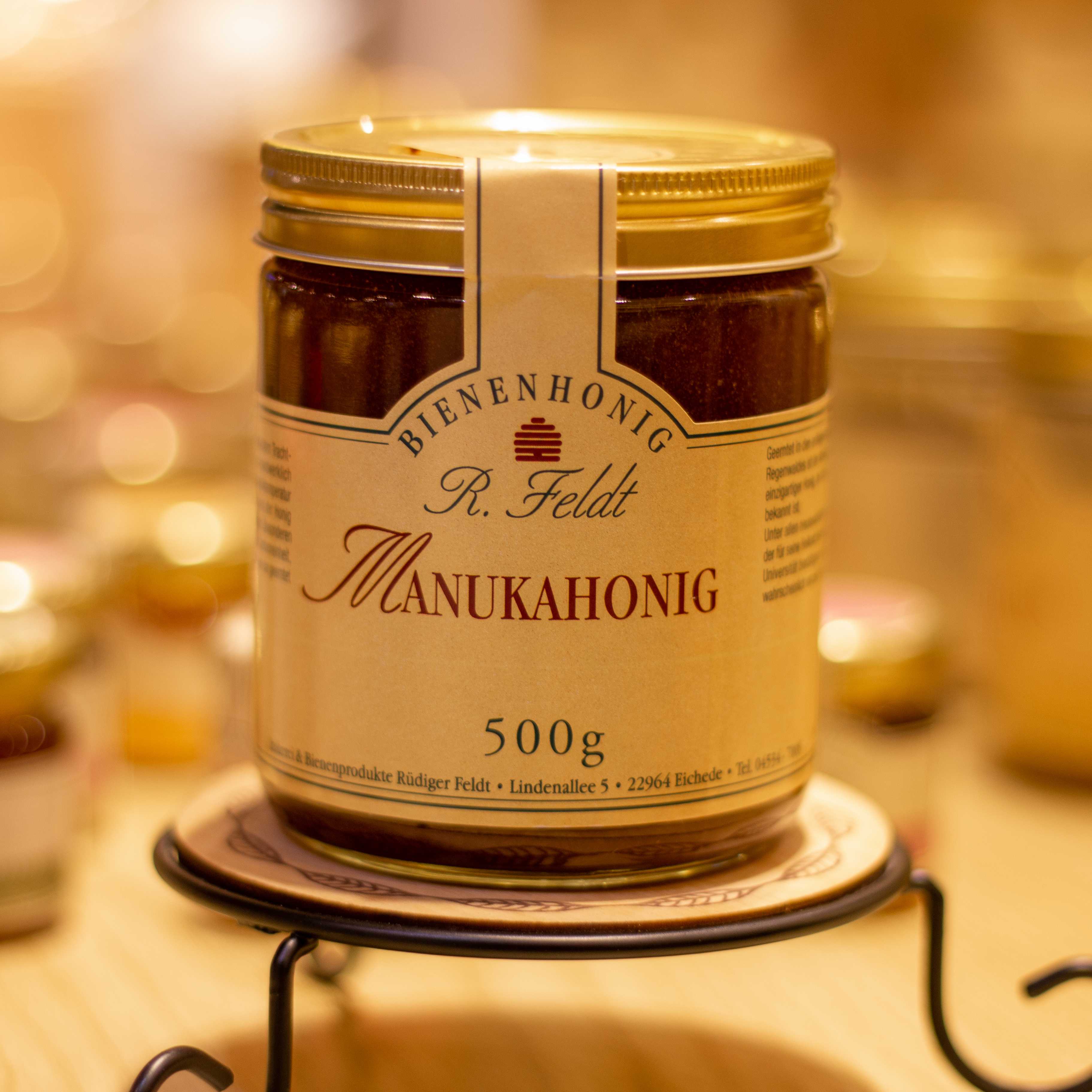 Honey 267_0.jpg