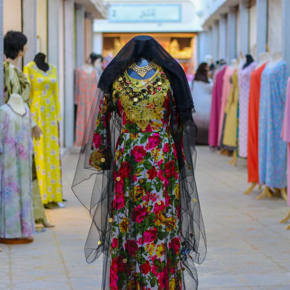 Traditional Ladies Dress 273_0.jpg