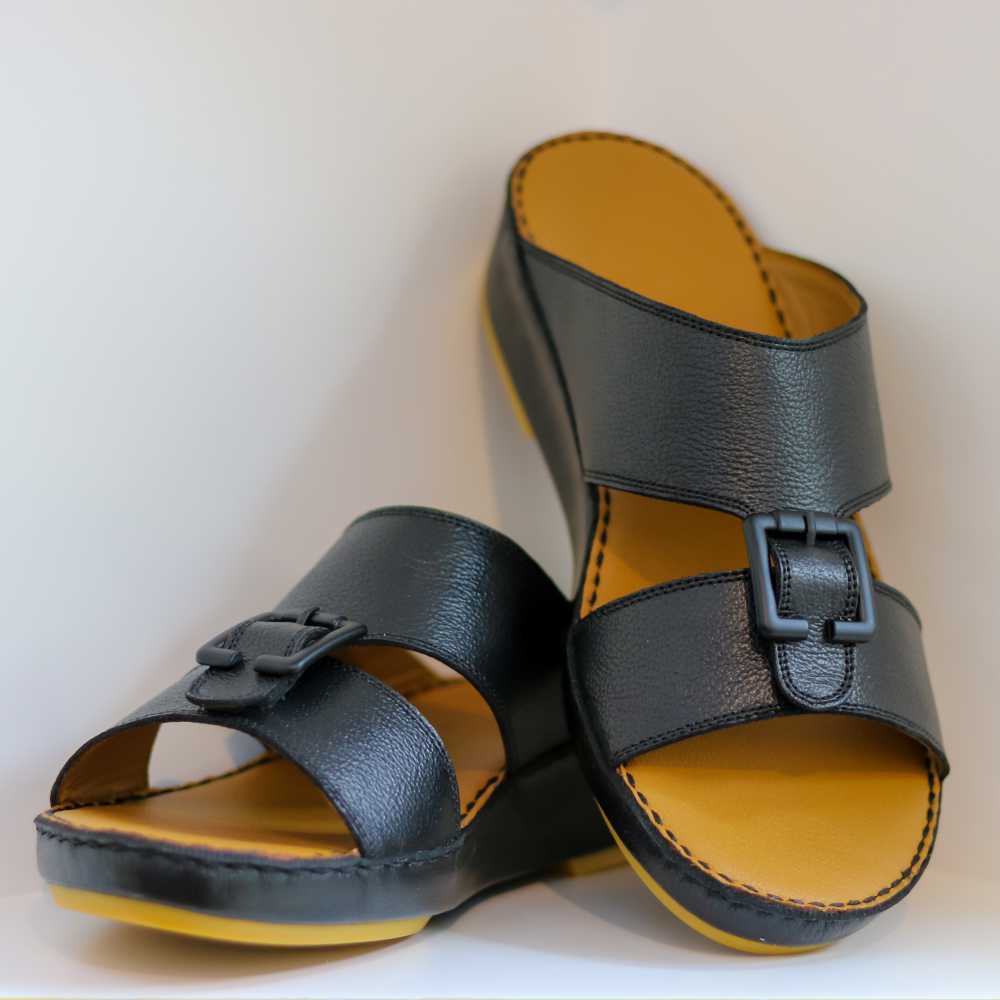 Sandals 278_0.jpg
