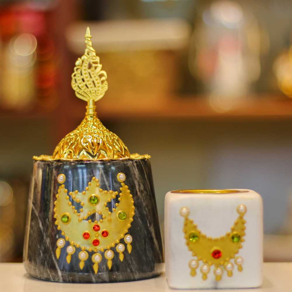 Home Accessories
