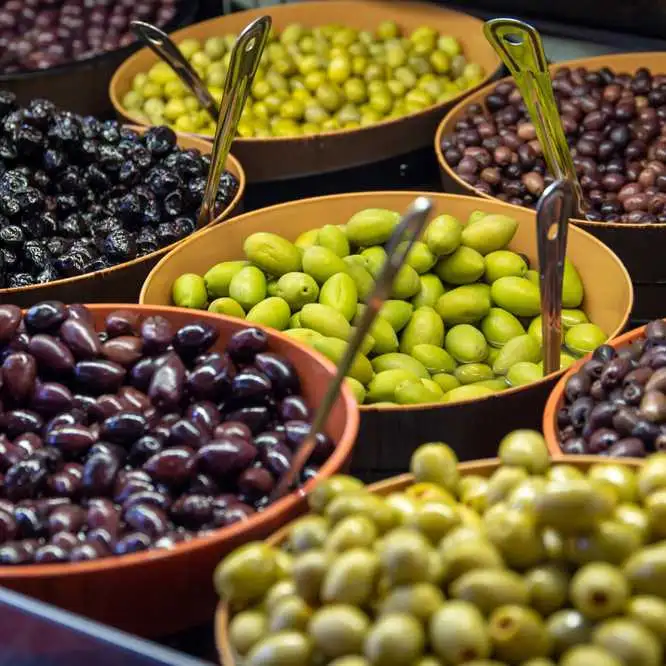 Olives 2_2.webp
