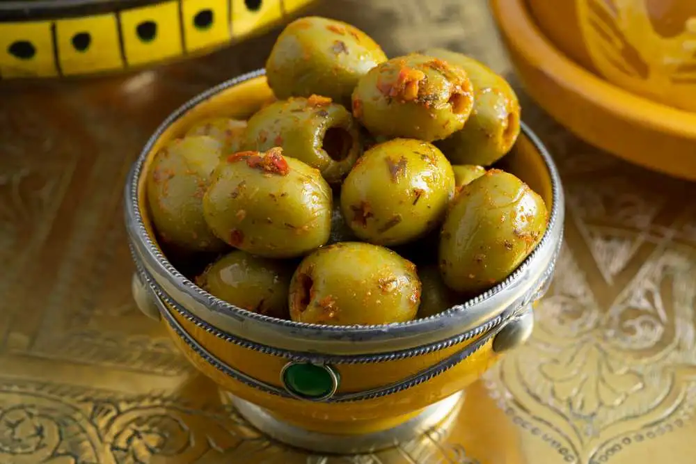 Olives 30_0.webp