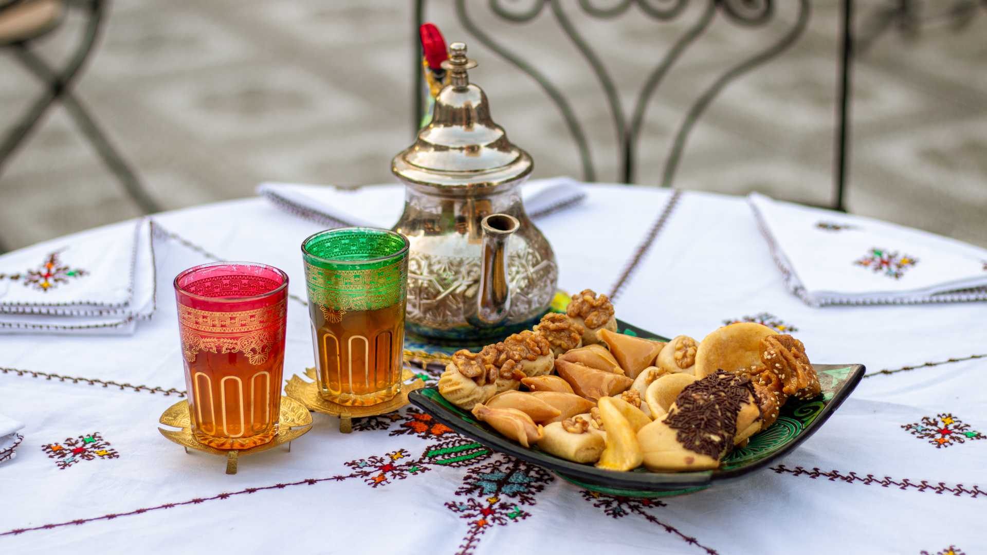 Moroccan Sweets 32_0.jpg