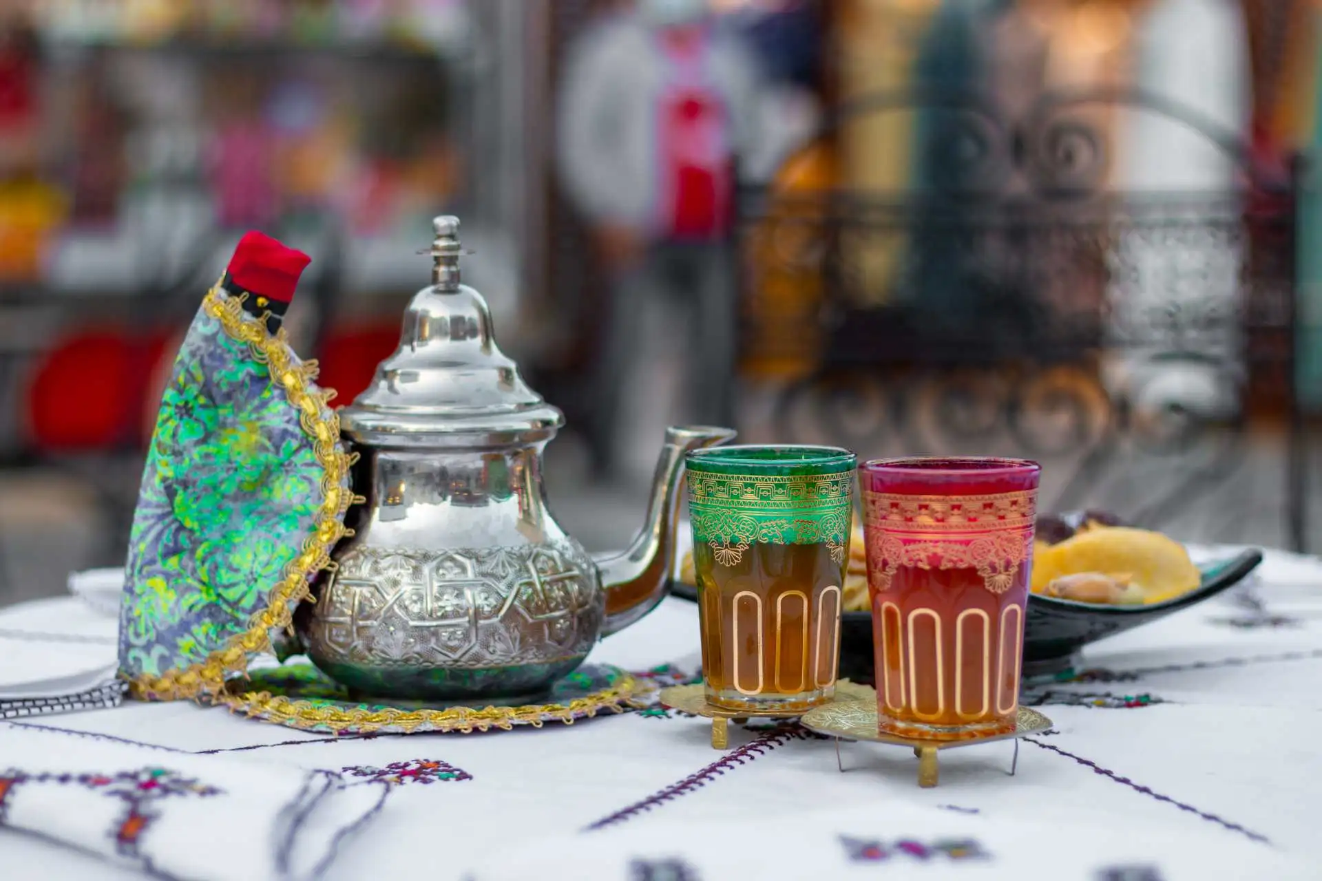 Moroccan Tea 33_0.webp
