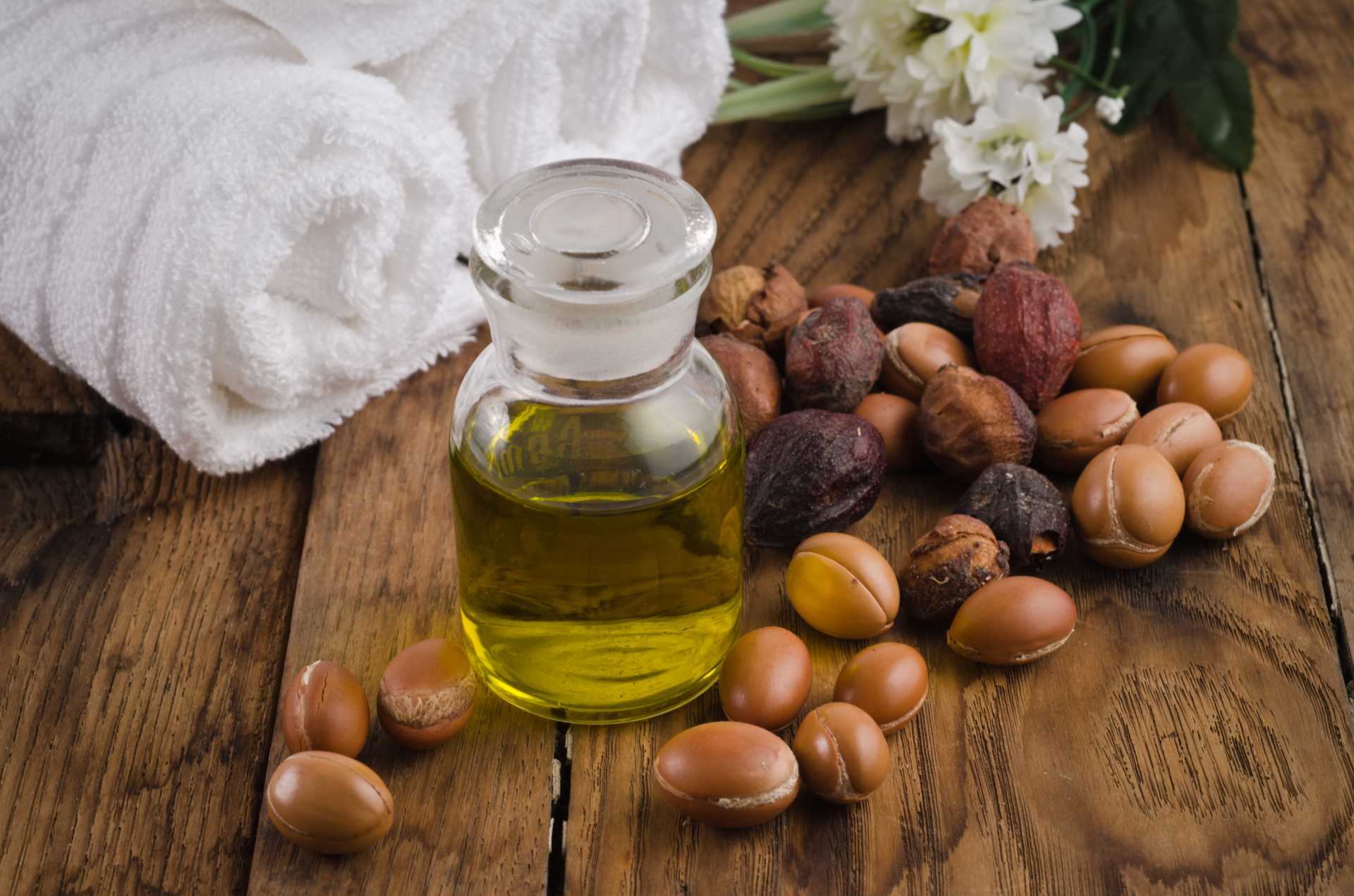 Argan Oil 38_0.jpg
