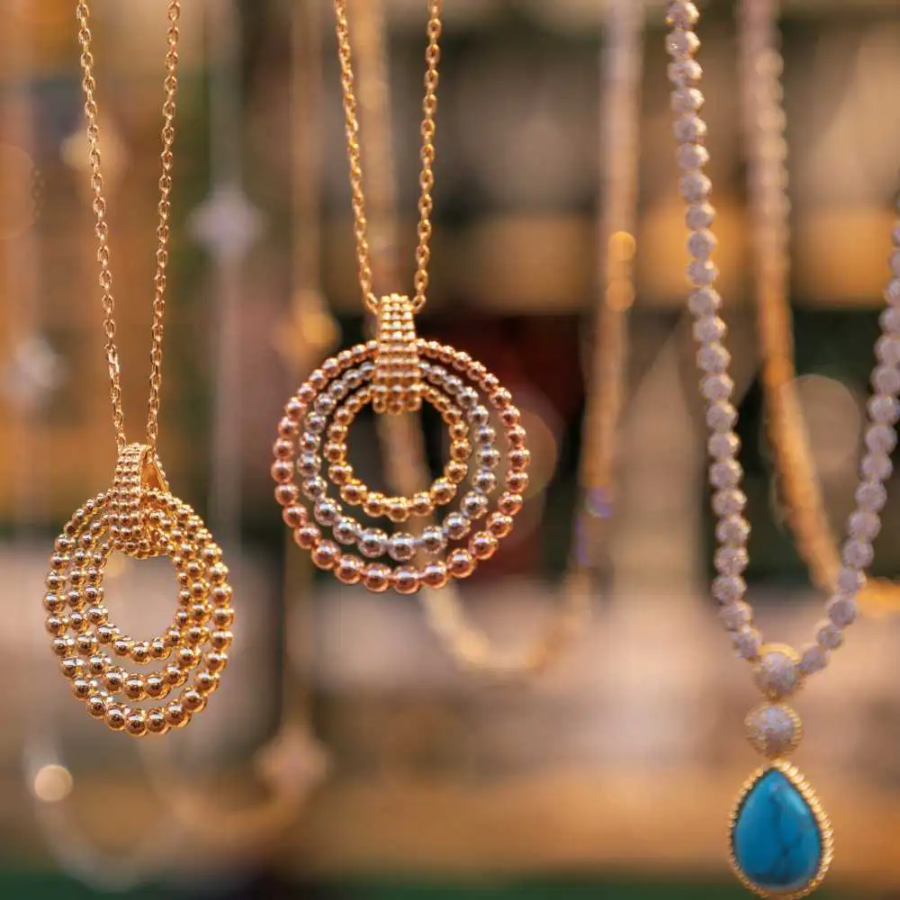 Pendants 3_1.webp