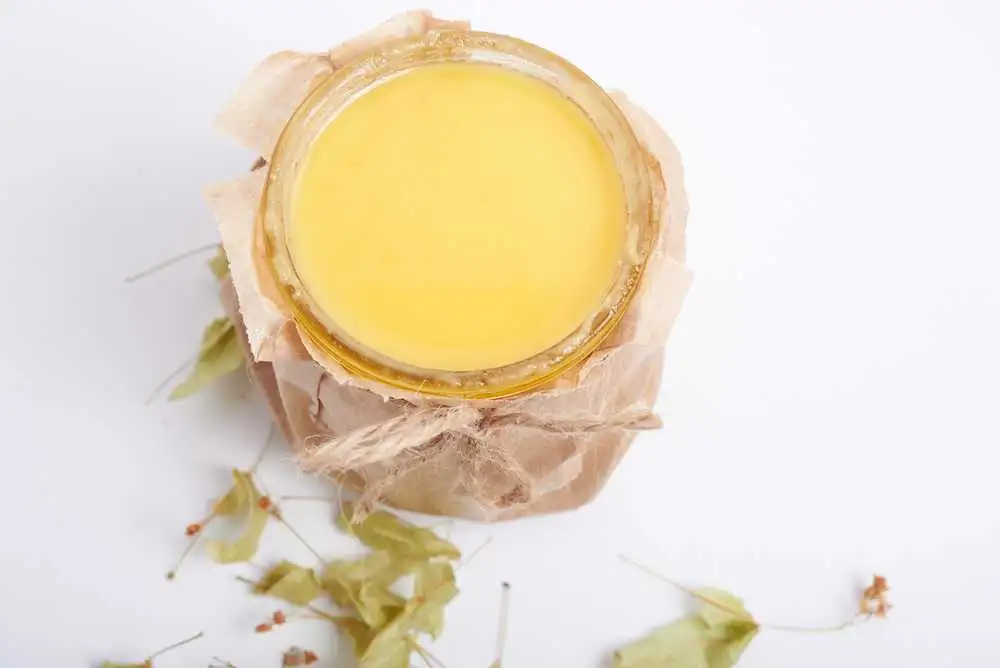 White Honey 41_0.webp