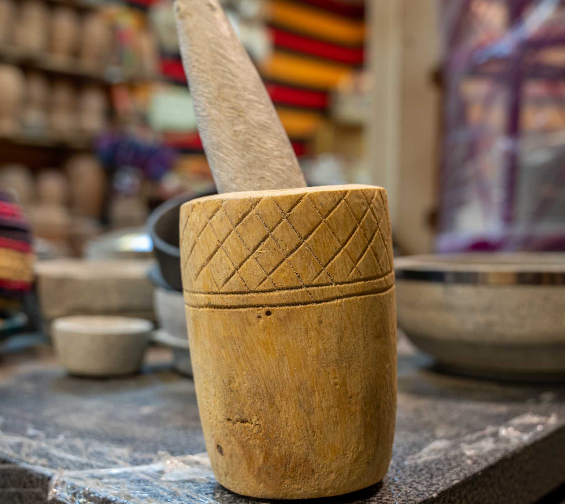 Kitchenware 44-1-.jpg